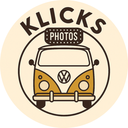 Klicks